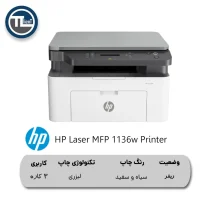 HP-Laser-MFP-1136w-Printer