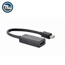 تبدیل Mini Display به HDMI