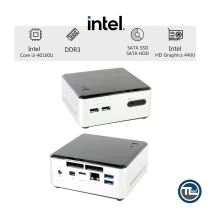 intel nuc d34010