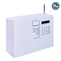 دزدگیر سیم کارتی مدل SM-G6430