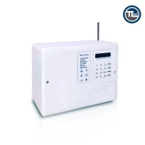 دزدگیر سیم کارتی مدل SM-G6420