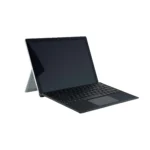 لپتاپ مایکروسافت SURFACE PRO 7 1866/8GB/256 M.2 SSD - تصویر 4