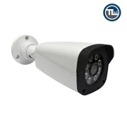 دوربین مداربسته فول کالر 5 مگا پیکسل بولت سیماران مدل SM-CV547