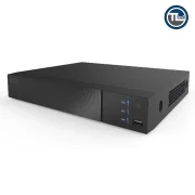 دستگاه XVR مدل SM-XVN21601H4K-AI