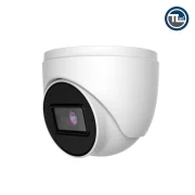 دوربین مداربسته آنالوگ 5 مگا پیکسل دام سیماران مدل SM-D511MVA