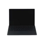 لپتاپ مایکروسافت SURFACE PRO 7 1866/8GB/256 M.2 SSD - تصویر 3