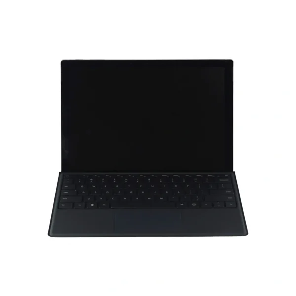 لپتاپ مایکروسافت SURFACE PRO 7 1866/8GB/256 M.2 SSD - تصویر 3