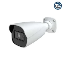 دوربین تحت شبکه 8 مگاپیکسل بولت سیماران مدل SM-IP8414M-W