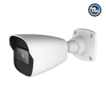 دوربین تحت شبکه 2 مگاپیکسل بولت سیماران مدل SM-IP2412HM-WS