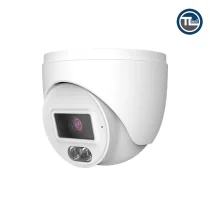 دوربین تحت شبکه 2 مگاپیکسل دام فول کالر سیماران مدل SM-IPS2510CVL