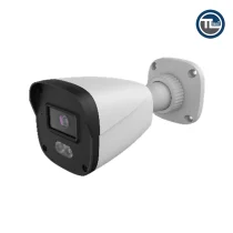 دوربین تحت شبکه Dual Light بولت 2 مگاپیکسل سیماران مدل SM-IPN2410DL