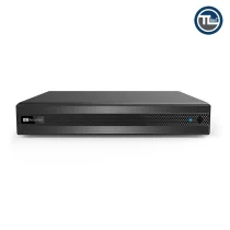 دستگاه NVR مدل SM-NLS4016