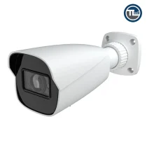 دوربین تحت شبکه 5 مگاپیکسل بولت سیماران مدل SM-IP5416HM-WZ