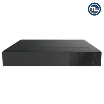 دستگاه NVR مدل SM-NM3248