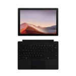 لپتاپ مایکروسافت SURFACE PRO 7 1866/8GB/256 M.2 SSD - تصویر 5