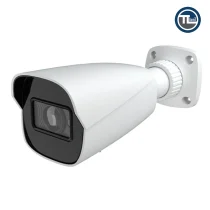 دوربین تحت شبکه 4 مگاپیکسل بولت سیماران مدل SM-IP4416HM-WVF