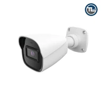 دوربین تحت شبکه 4 مگاپیکسل بولت سیماران مدل SM-IP4412HM-W