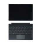 لپتاپ مایکروسافت SURFACE PRO 7 1866/8GB/256 M.2 SSD - تصویر 2