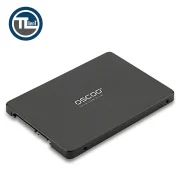 حافظه SSD برند Oscoo مدل Black ظرفیت 1ترابایت
