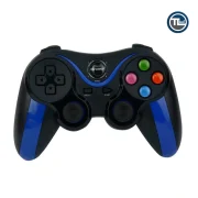 دسته بازی تکی بی سیم پاناتک مدل P-G508W