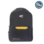 کوله لپ تاپ Camel مدل 653 - Image 2