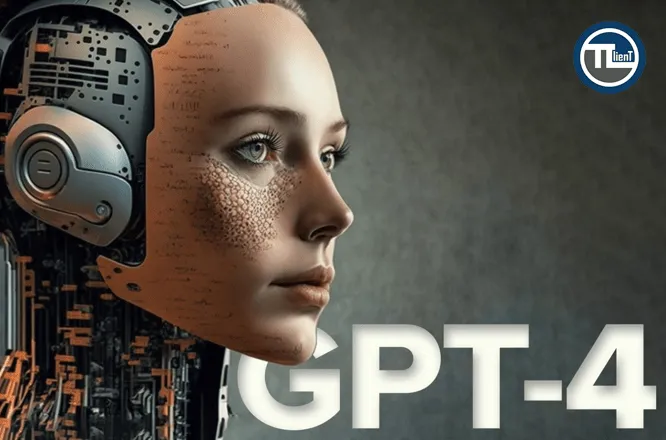 chatgpt-4