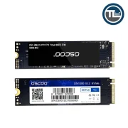 حافظه SSD برند Oscoo مدل ON1000 ظرفیت 1ترابایت