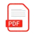 pdf