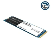حافظه SSD اینترنال مدل TEAMGROUP MP33 ظرفیت 256گیگابایت
