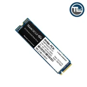 حافظه SSD اینترنال مدل TEAMGROUP MP33 ظرفیت 2ترابایت