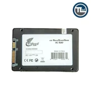 حافظه SSD اینترنال مدل Vicco SATA ظرفیت 256گیگابایت