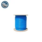 کابل شبکه CAT6 SFTP LEGRAND (305 متر)