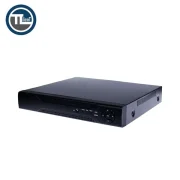 دستگاه 10 کاناله NVR مدل HISILICON XMEYE
