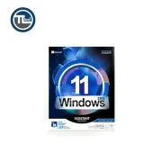 ویندوز 11 23H2 نوین پندار