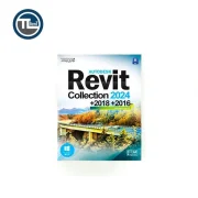 Autodesk Revit نوین پندار