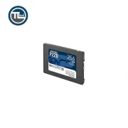 حافظه SSD برند Patriot مدل P220 ظرفیت 256گیگابایت