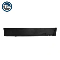 دستگاه 32 کاناله NVR مدل HISILICON XMEYE