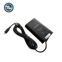 شارژر لپ تاپ DELL 65W 20V 3.25A فیش TYPE-C