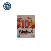 ویندوز 10 22H2 Assistant نوین پندار