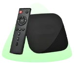 android box