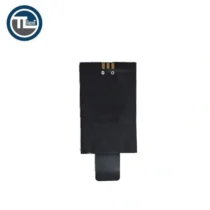 باتری دستگاه حضور و غیاب Uface