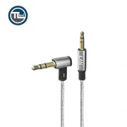 کابل AUX ایلان مدل CI-26