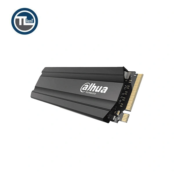 dahua حافظه SSD برند Dahua مدل E900 ظرفیت 256 گیگابایت