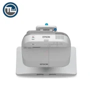 پروژکتور Epson مدل EB-585wiv گرید B