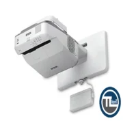 پروژکتور Epson 695Wi