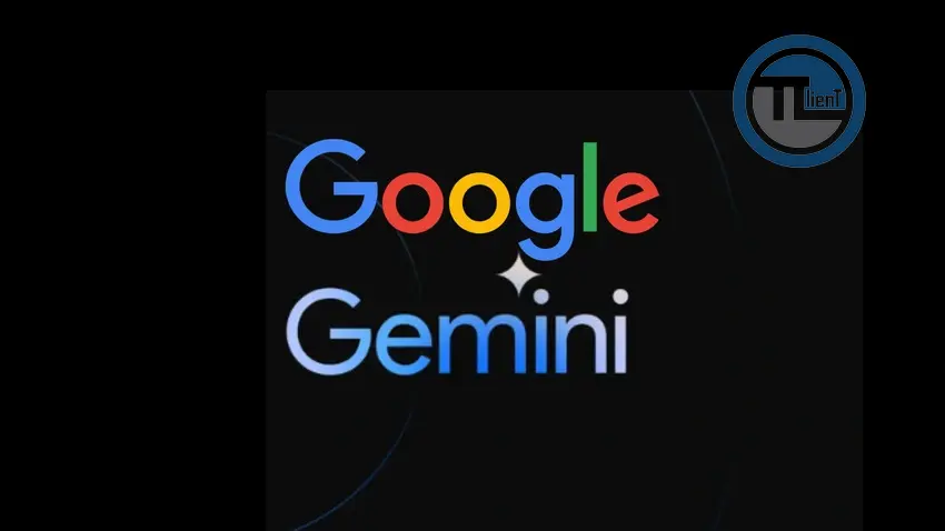 گوگل Gemini
