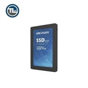 حافظه SSD برند Hikvision مدل E100 ظرفیت 1 ترابایت