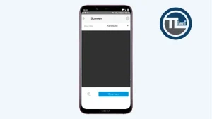 راهنمای نصب پرینتر hp در موبایل