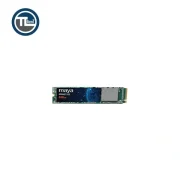 حافظه SSD برند Maya ظرفیت 500 گیگابایت