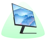 monitor